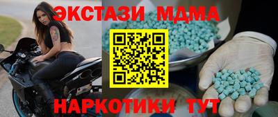 соль ск Кунгур